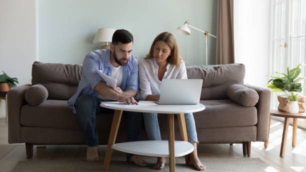 Professional Loan Agency in Notasulga, AL